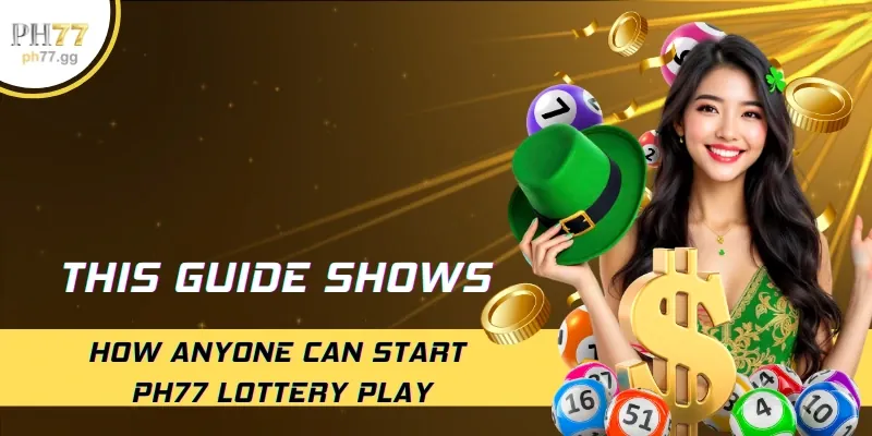Khuyến mãi Casino hbet đăng nhập