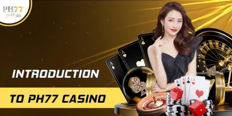 Slot game nổ hũ
