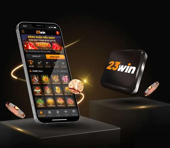Cấp độ VIP Vàng của hbet đăng nhập