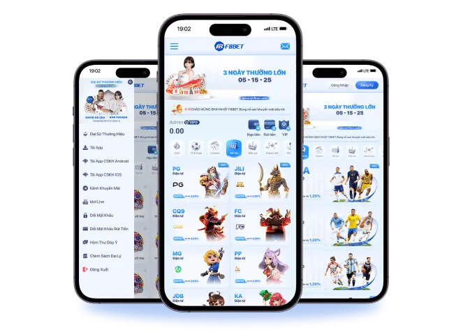 FAQ hbet đăng nhập