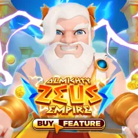 Cấp Bậc Bạch Kim