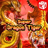 Thưởng Sinh Nhật và Quà Tặng Độc Quyền