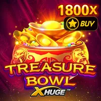Bàn chơi Baccarat trực tuyến
