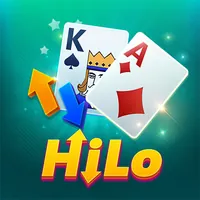 Biểu tượng huy hiệu uy tín và chất lượng, thể hiện sự tin cậy của hbet