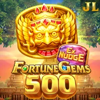 Ưu Tiên Rút Tiền Nhanh Chóng