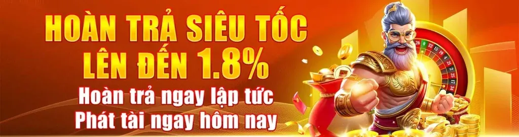 Hướng Dẫn Nạp Rút Tiền hbet đăng nhập