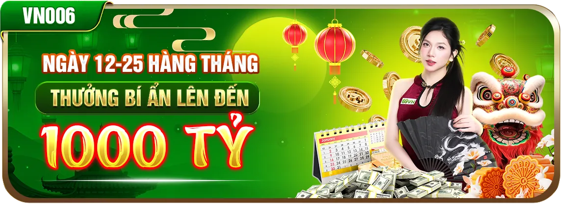 Hình ảnh giới thiệu về hbet đăng nhập, nơi cá cược thể thao và casino trực tuyến hàng đầu