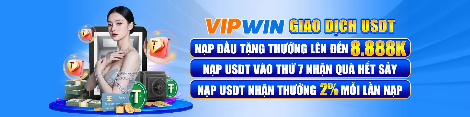 Các phương thức thanh toán an toàn tại Hbet Đăng Nhập
