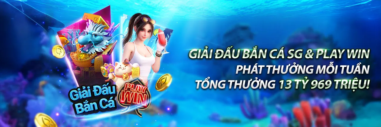 Trung tâm hỗ trợ khách hàng hbet đăng nhập 2026