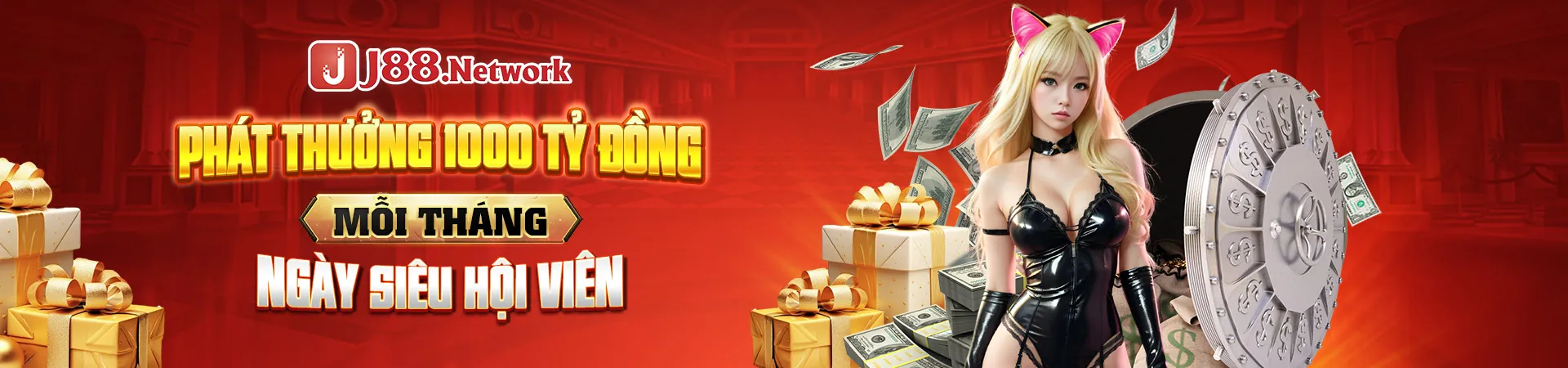 Chương Trình VIP Hấp Dẫn của hbet đăng nhập