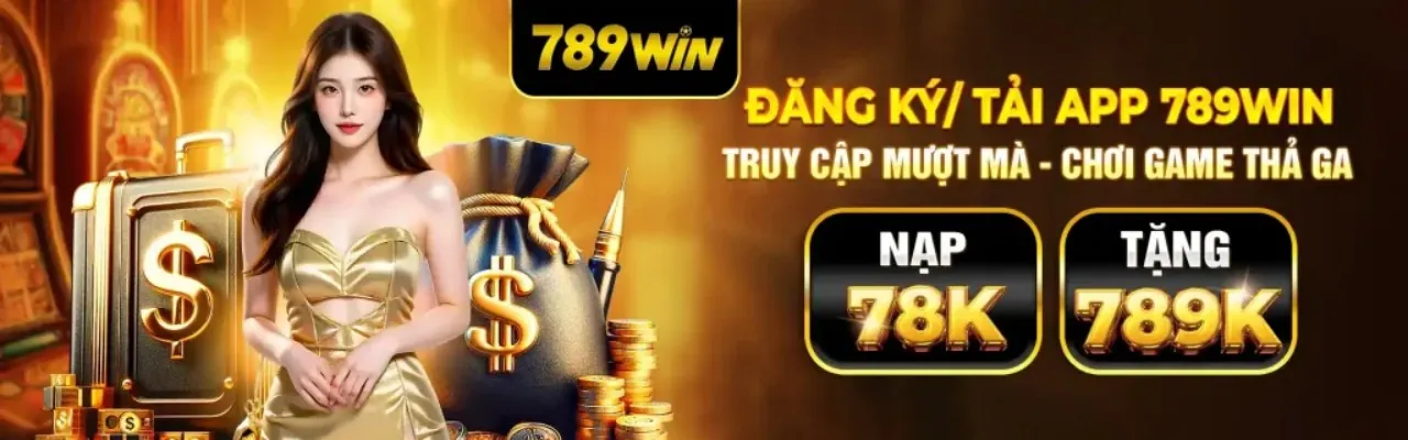 Thế giới bắn cá hbet đăng nhập đầy màu sắc