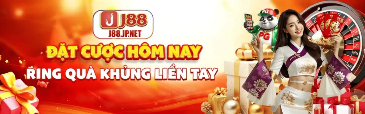 Khuyến mãi hbet đăng nhập độc quyền