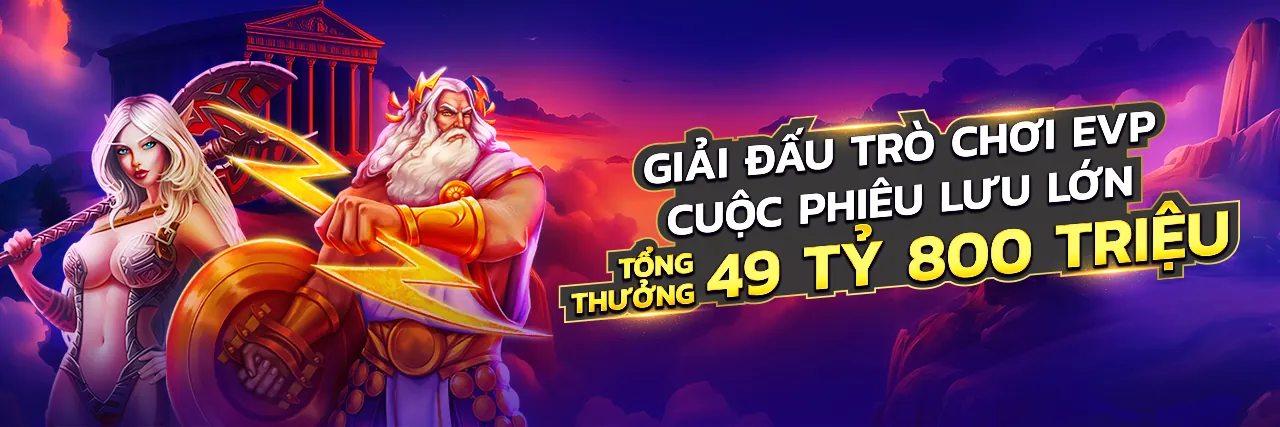 Sân đấu đá gà trực tuyến Hbet