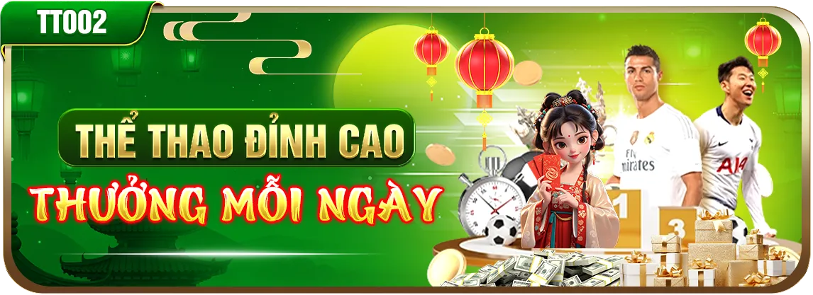 An toàn và bảo mật tuyệt đối tại hbet đăng nhập