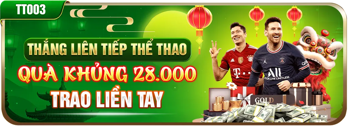 Hoàn trả hàng ngày/tuần tại hbet đăng nhập