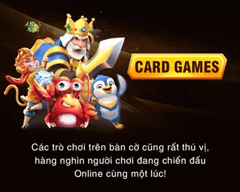 Các Phương Thức Nạp Tiền hbet đăng nhập