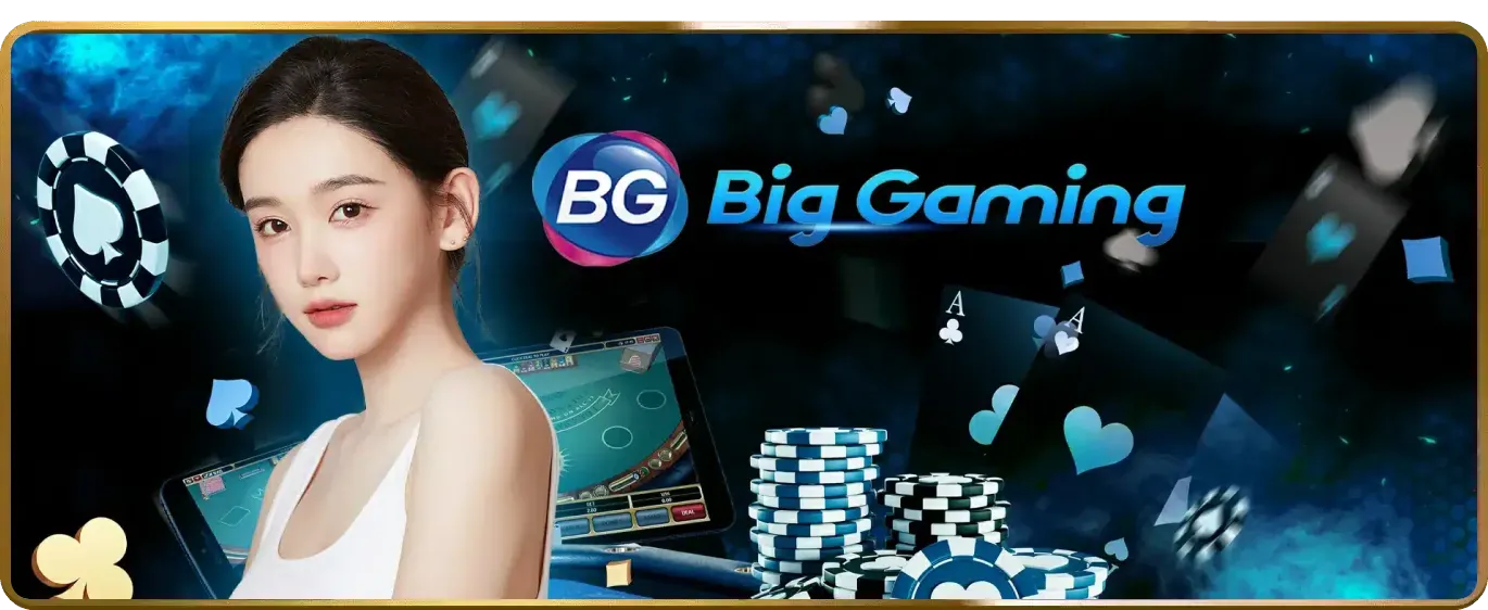 Sự kiện bắn cá đua top hbet đăng nhập