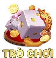 Chương trình hoàn trả đặc biệt Hbet
