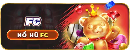 Bảo mật an toàn tại HBET
