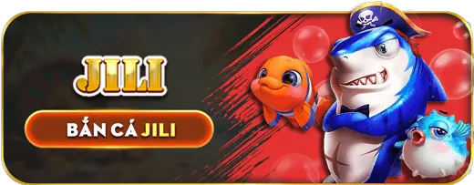Casino trực tuyến Hbet