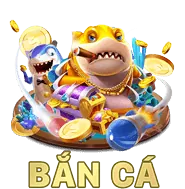 Ưu đãi dành riêng cho từng sảnh game Hbet