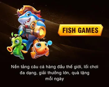 Nổ hũ