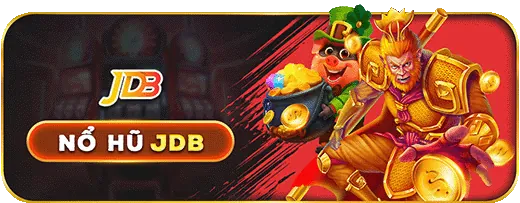 Các trò chơi đa dạng tại HBET