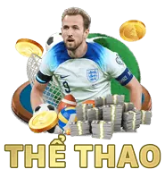 Hỗ trợ khách hàng 24/7 tại HBET