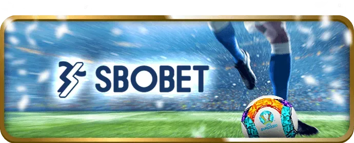 Bảo mật thông tin tại hbet đăng nhập