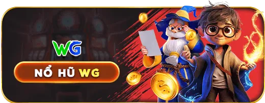 Game Bắn cá Hbet