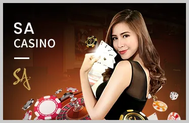 Nạp Tiền và Bắt Đầu