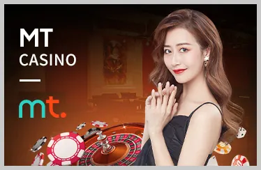 Giới hạn cược cao hơn cho VIP