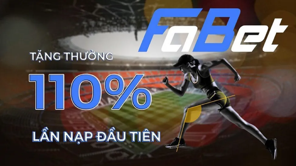 Hình ảnh minh họa cho phần Câu Hỏi Thường Gặp về hbet đăng nhập