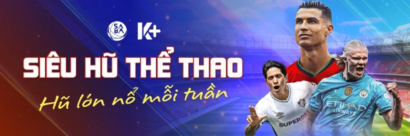 Khuyến mãi chào mừng thành viên mới hbet đăng nhập