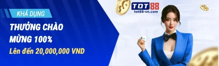 Bảo mật tài khoản hbet