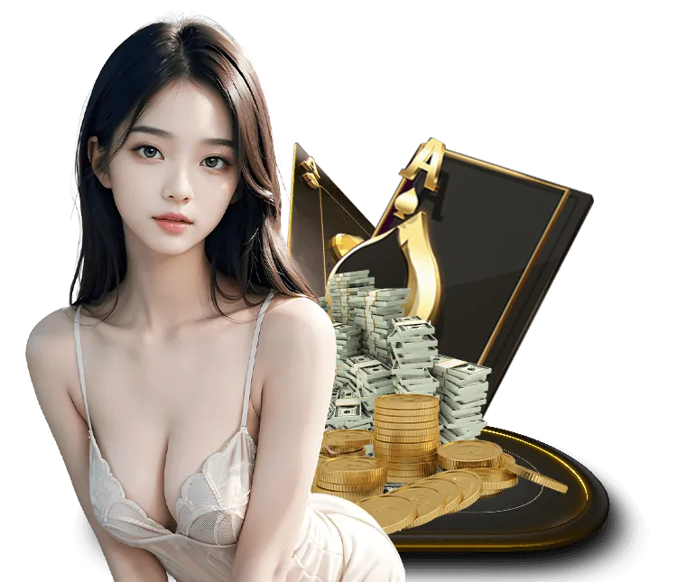 Nâng cao giá trị giải trí Hbet
