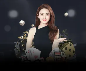Trải nghiệm đa dạng trò chơi Hbet