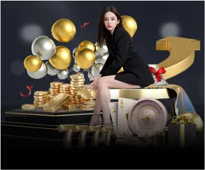 Tăng cơ hội chiến thắng với khuyến mãi Hbet