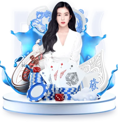 Khuyến mãi thể thao hbet