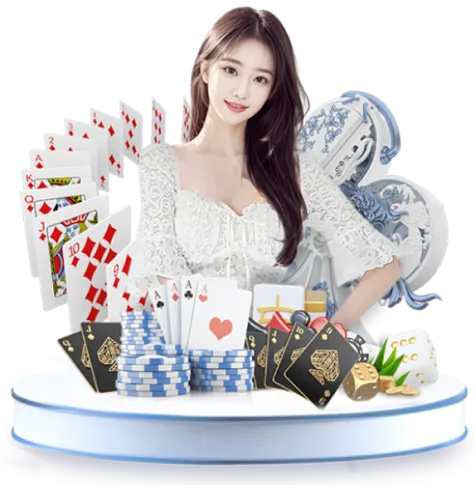 Khuyến mãi casino hbet